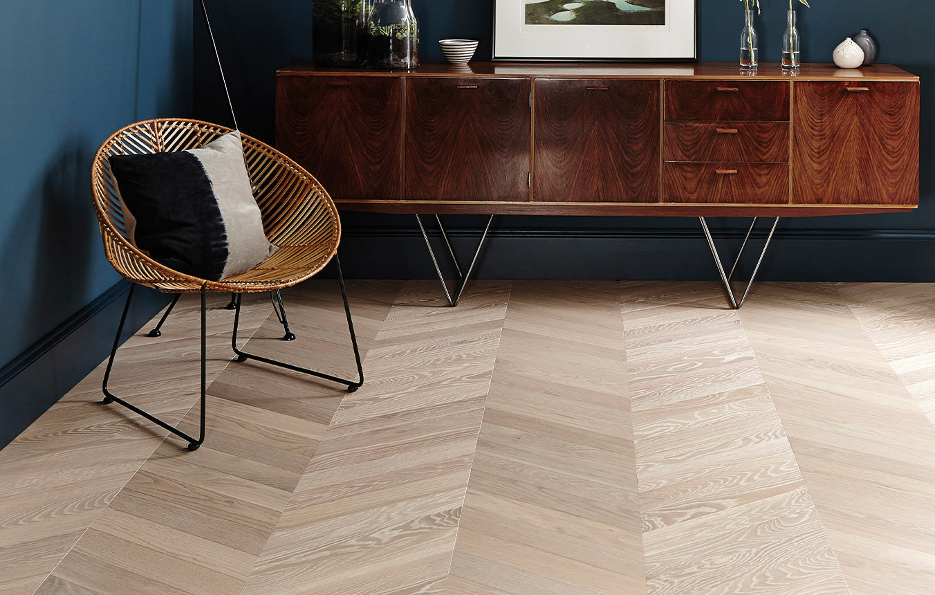 Flooring Monster