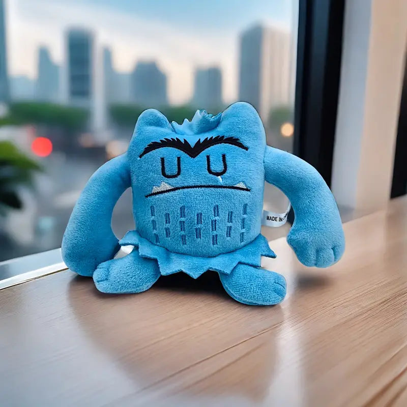 Flooring Monster