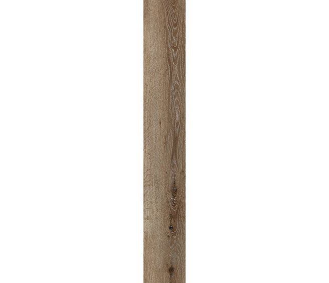 Coretec Naturals Acorn 50 LVPE 854 Plank Click SPC Flooring