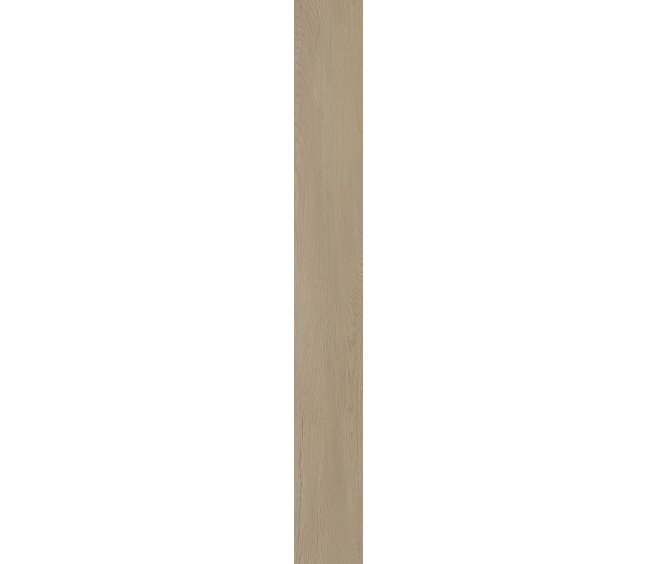 Coretec Naturals Eila 50 LVRE 3173 Plank Click SPC Flooring