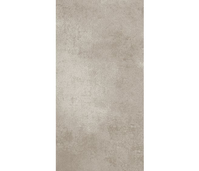 Coretec Naturals Everest 50 LVTE 1901 Tile Click SPC Flooring