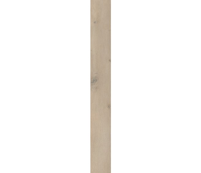 Coretec Naturals Flora 50 LVRE 2554 Plank Click SPC Flooring