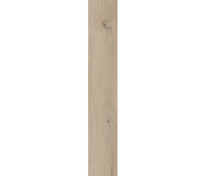 Coretec Naturals Forest 50 LVPEH 806 Herringbone Click SPC Flooring