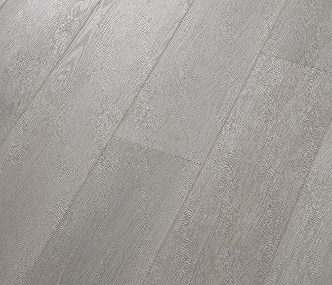 Coretec Naturals Iris 50 LVRE 2995 Plank Click SPC Flooring