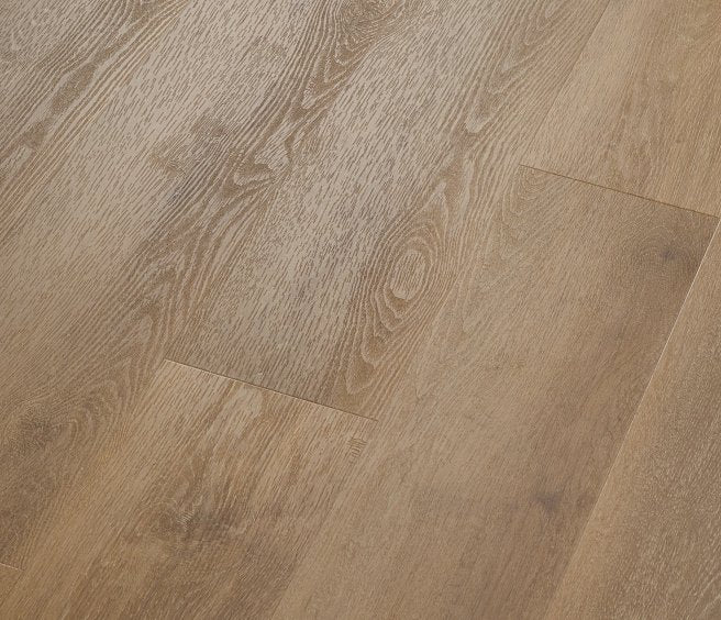Coretec Naturals Lumber 50 LVP 804 Plank Click SPC Flooring