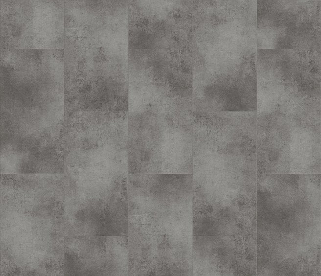 Coretec Naturals Matterhorn 50 LVTE 1905 Tile Click SPC Flooring