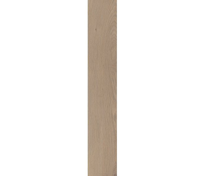 Coretec Naturals Meadow 50 LVPEH 807 Herringbone Click SPC Flooring