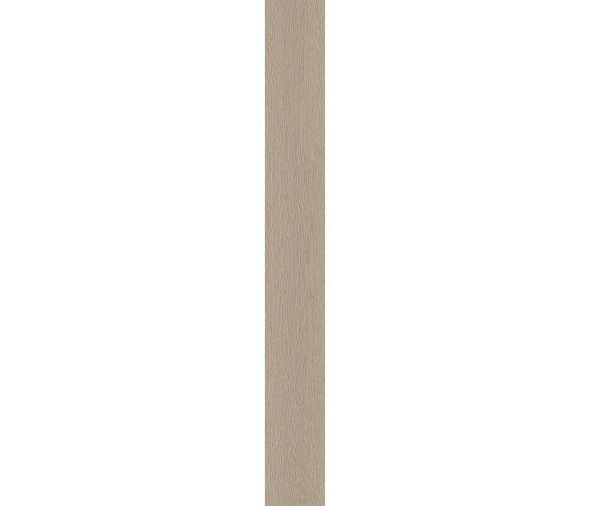 Coretec Naturals Pampas 50 LVRE 2955 Plank Click SPC Flooring
