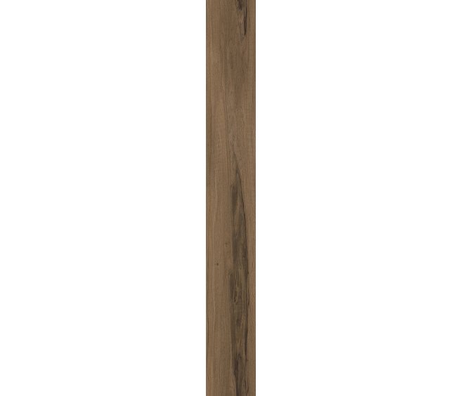 Coretec Naturals Peruvia 50 LVRE 3084 Plank Click SPC Flooring
