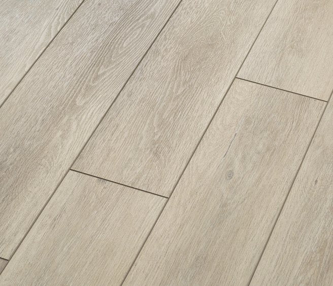 Coretec Naturals Swamp 50 LVPE 859 Plank Click SPC Flooring