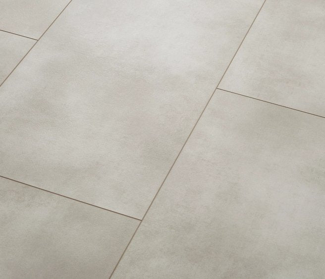 Coretec Naturals Thabor 50 LVTE 1903 Tile Click SPC Flooring