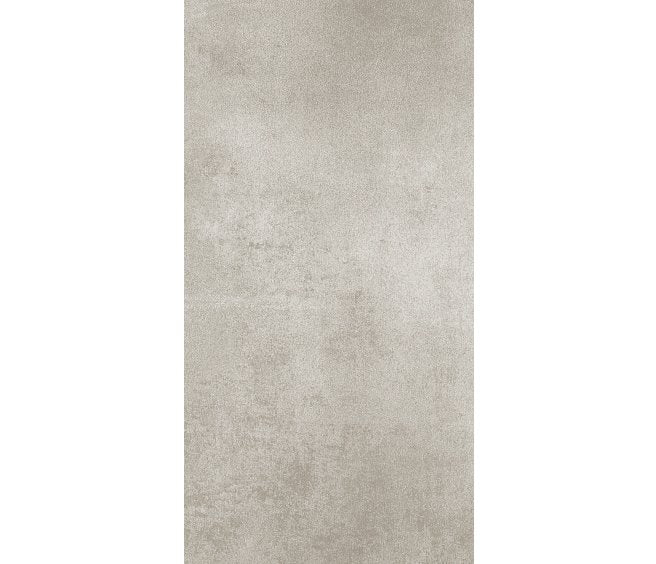 Coretec Naturals Thabor 50 LVTE 1903 Tile Click SPC Flooring