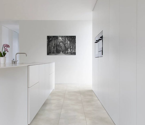 Coretec Naturals Thabor 50 LVTE 1903 Tile Click SPC Flooring