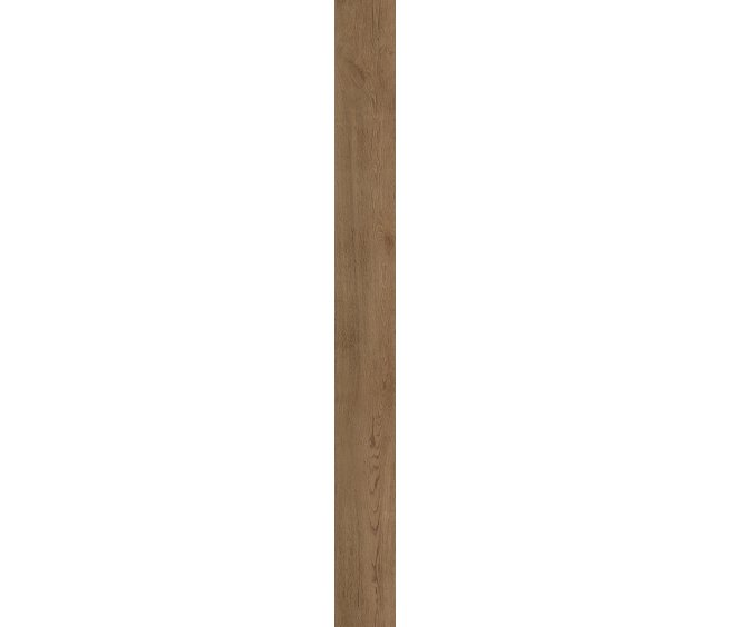 Coretec The Essentials Baltimore Oak 66 50 LVRE 1266 Plank Click SPC Flooring