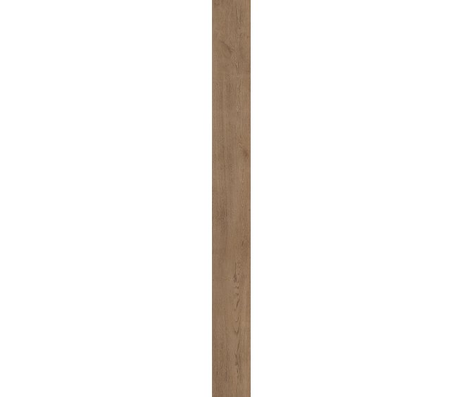 Coretec The Essentials Baltimore Oak 84 50 LVRE 1284 Plank Click SPC Flooring