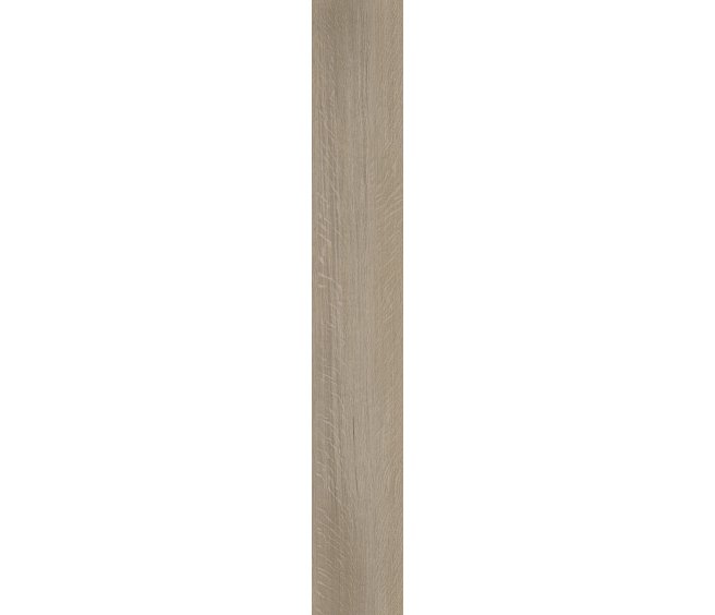 Coretec The Essentials Charleston Oak 78 50 LVP 1178 Plank Click SPC Flooring