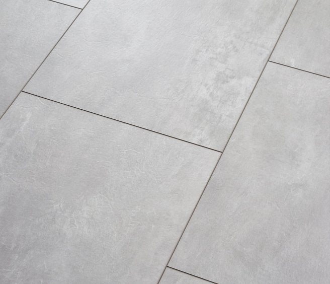 Coretec The Essentials Columba 53 50 LVTE 1853 Tile Click SPC Flooring