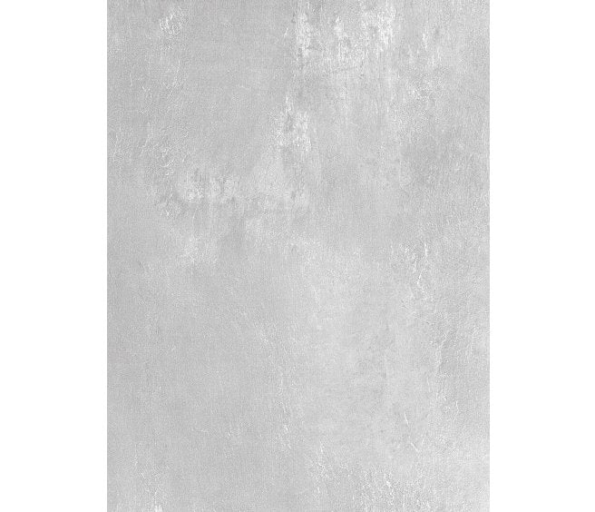 Coretec The Essentials Columba 53 50 LVTE 1853 Tile Click SPC Flooring