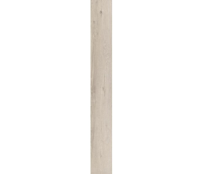 Coretec The Essentials Dobra Oak 51 50 LVPE 951 Plank Click SPC Flooring