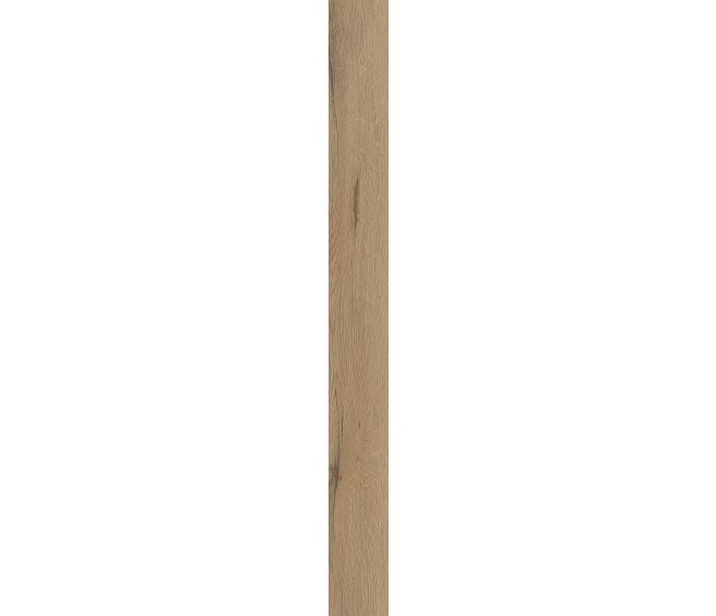 Coretec The Essentials Fremont Oak 82 50 LVRE 2282 Plank Click SPC Flooring