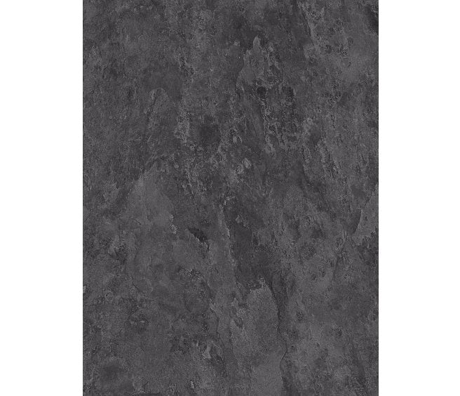 Coretec The Essentials Mensa 58 50 LVTE 1858 Tile Click SPC Flooring