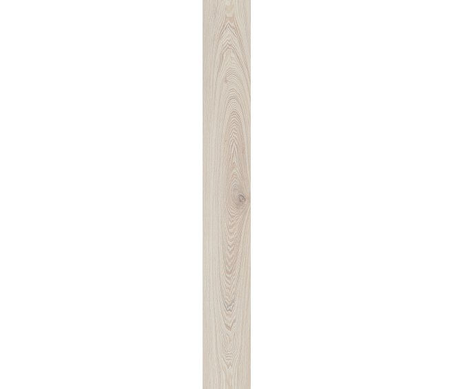 Coretec The Essentials Minnesota Ash 03 50 LVPE 2103 Plank Click SPC Flooring