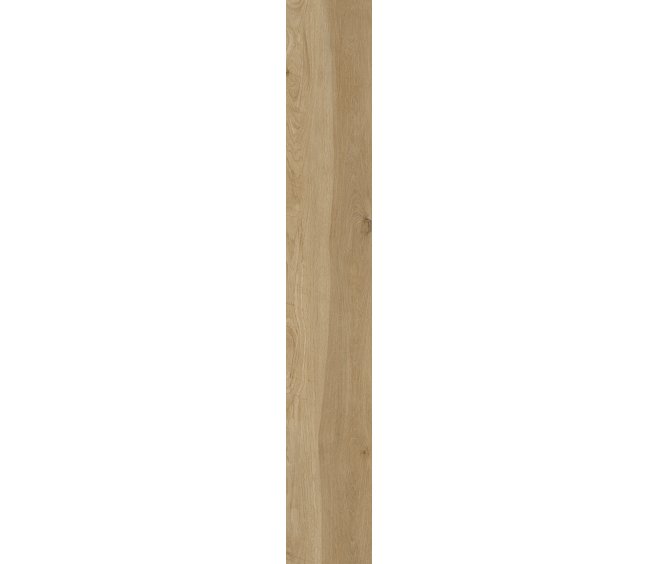 Coretec The Essentials Ocala Walnut 54 50 LVRE 2054 Plank Click SPC Flooring