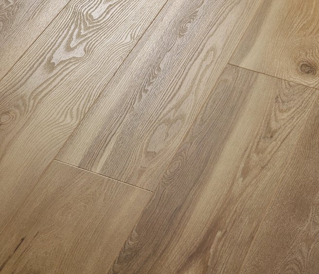 Coretec The Essentials Ocala Walnut 87 50 LVRE 2087 Plank Click SPC Flooring