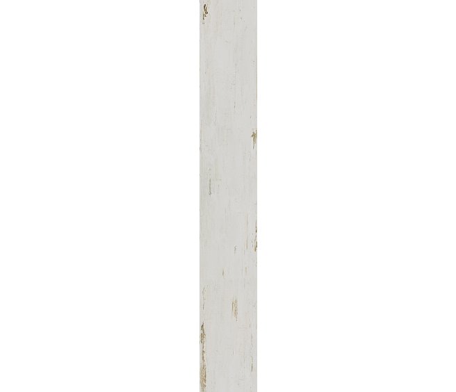Coretec The Essentials Painted Oak 02 50 LVPE 1302 Plank Click SPC Flooring