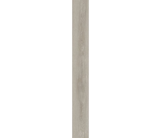 Coretec The Essentials Portland Oak 72 50 LVR 1872 Plank Click SPC Flooring