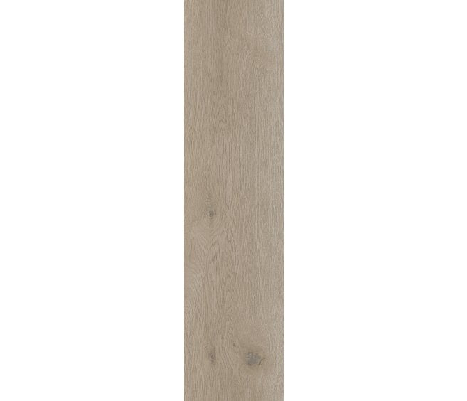 Coretec The Essentials Texas Oak H71 50 LVRH 2471 Herringbone Click SPC Flooring