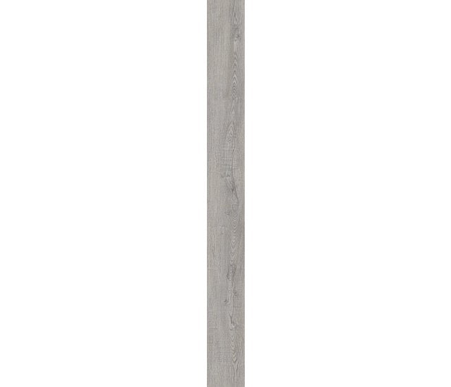 Coretec The Essentials Timberland Rustic Pine 41 50 LVRE 641 Plank Click SPC Flooring