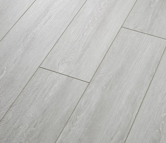 Coretec The Essentials Unity Oak 57 50 LVPE 957 Plank Click SPC Flooring