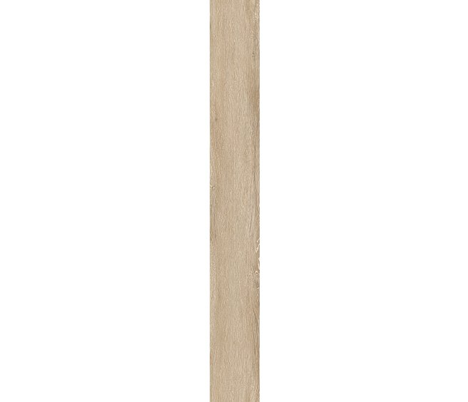 Coretec The Essentials Warwick Oak 53 50 LVPE 953 Plank Click SPC Flooring