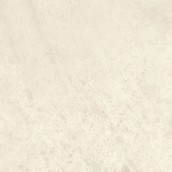 Amtico Form Ammonite FS7S4800 Stone - 305 x 610mm Glue Down LVT Flooring
