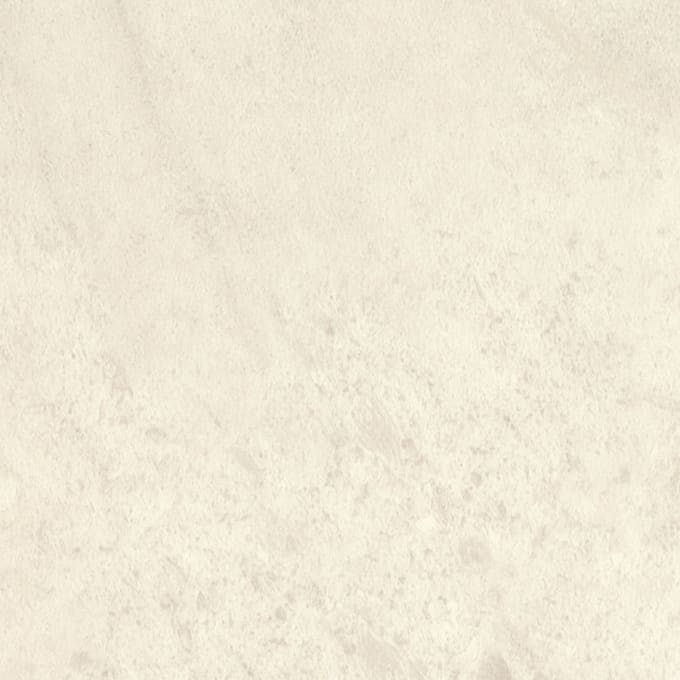 Amtico Form Ammonite FS7S4800 Stone - 305 x 610mm Glue Down LVT Flooring