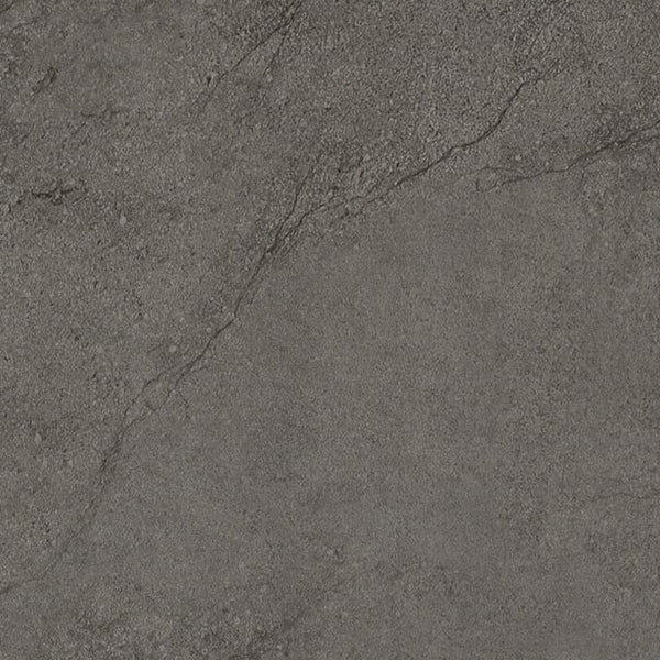 Amtico Form Char FS7S4810 Stone - 305 x 610mm Glue Down LVT Flooring