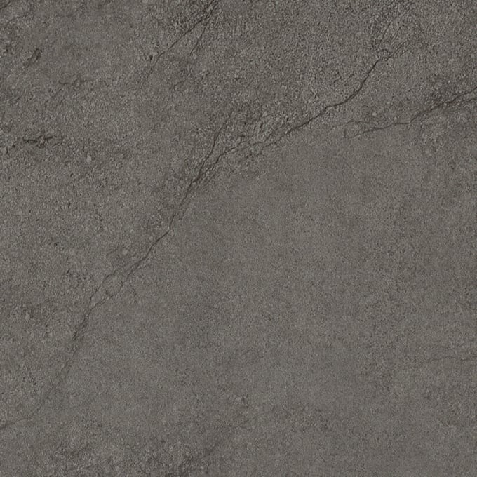 Amtico Form Char FS7S4810 Stone - 305 x 610mm Glue Down LVT Flooring