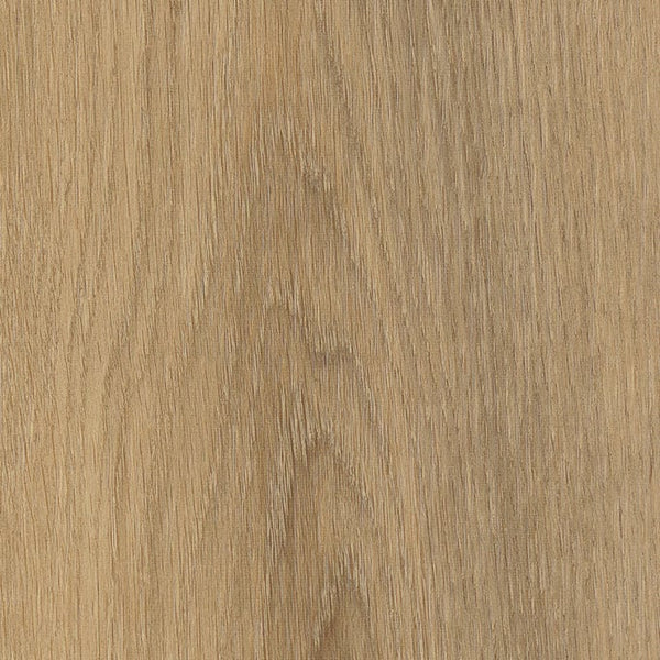Amtico Form Alta Oak FS7W6050 Stone - 305 x 610mm Glue Down LVT Flooring