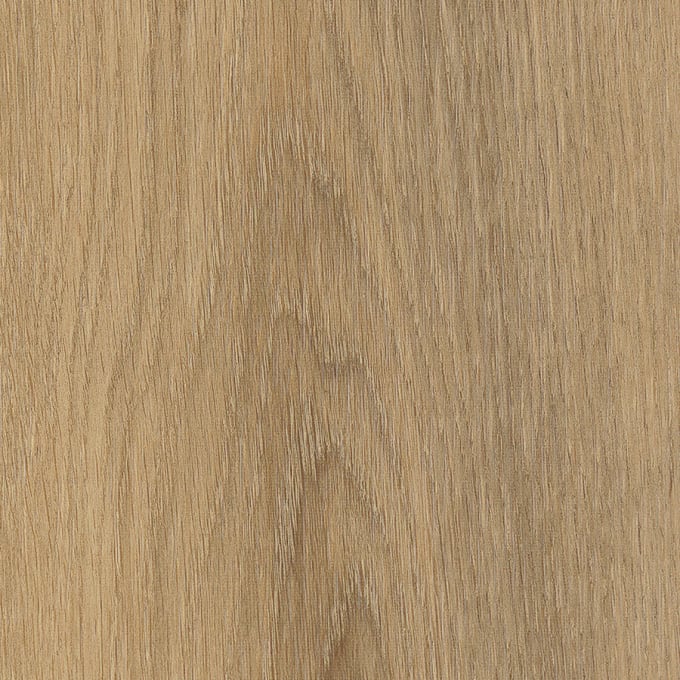 Amtico Form Alta Oak FS7W6050 Stone - 305 x 610mm Glue Down LVT Flooring