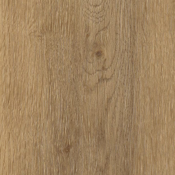 Amtico Form Falun Oak FS7W6060 Stone - 305 x 610mm Glue Down LVT Flooring