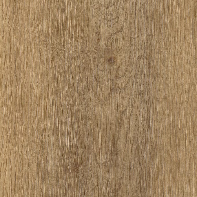Amtico Form Falun Oak FS7W6060 Stone - 305 x 610mm Glue Down LVT Flooring