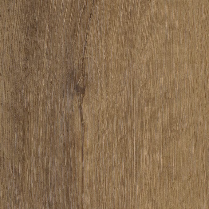 Amtico Form Furrowed Oak FS7W6070 Stone - 305 x 610mm Glue Down LVT Flooring