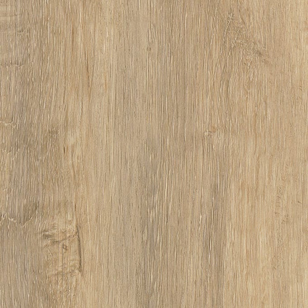 Amtico Form Larvik Oak FS7W6080 Stone - 305 x 610mm Glue Down LVT Flooring