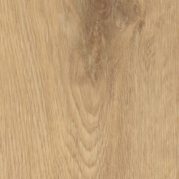 Amtico Form Skara Oak FS7W6090 Stone - 305 x 610mm Glue Down LVT Flooring