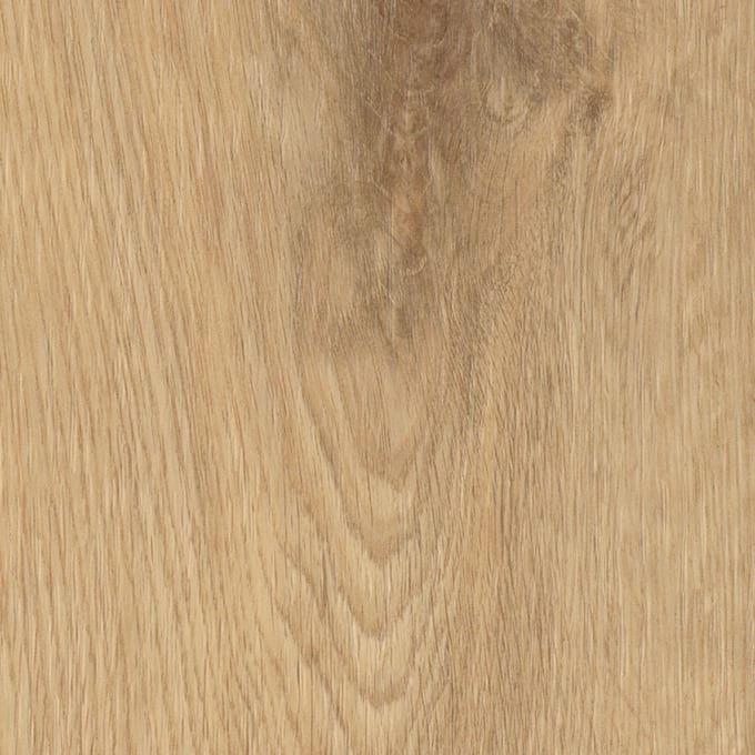 Amtico Form Skara Oak FS7W6090 Stone - 305 x 610mm Glue Down LVT Flooring