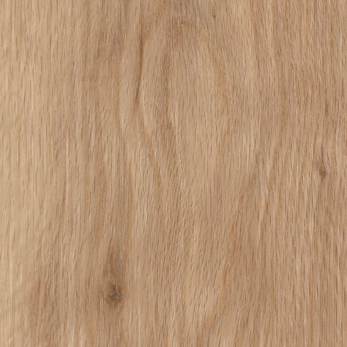 Amtico Form Flora Oak FS7W6100