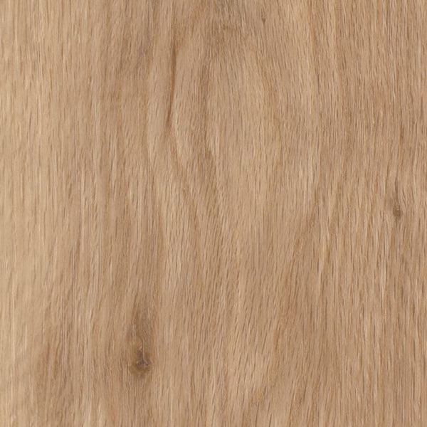 Amtico Form Flora Oak FS7W6100 Stone - 305 x 610mm Glue Down LVT Flooring
