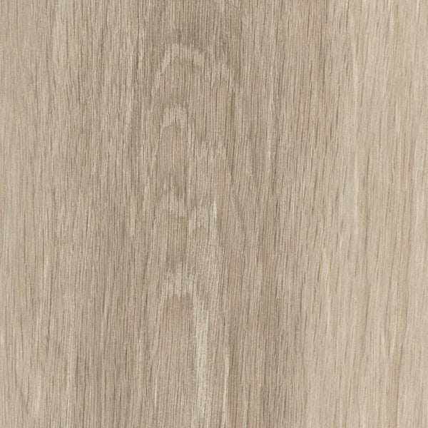 Amtico Form Keel Oak FS7W6110 Stone - 305 x 610mm Glue Down LVT Flooring
