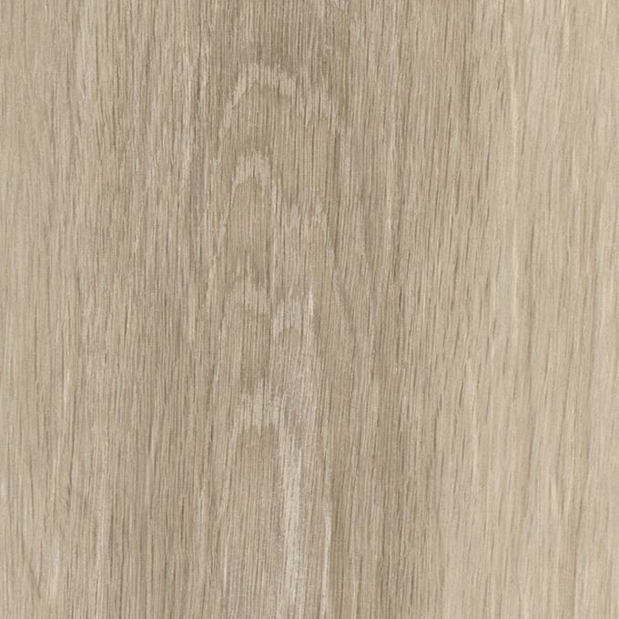 Amtico Form Keel Oak FS7W6110 Stone - 305 x 610mm Glue Down LVT Flooring